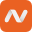 hpvconsortium.com favicon
